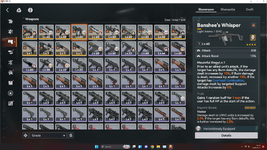 Screenshot (180).png