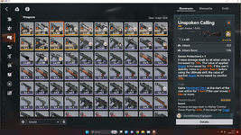 Screenshot (179).png