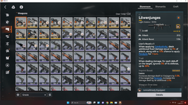 Screenshot (178).png