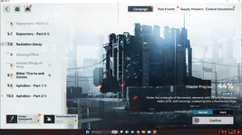 Screenshot (177).png