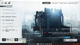 Screenshot (176).png