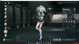 Screenshot (175).png