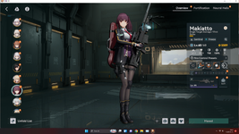 Screenshot (174).png