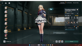 Screenshot (173).png