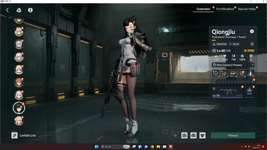 Screenshot (172).png