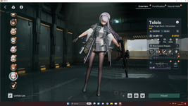 Screenshot (171).png