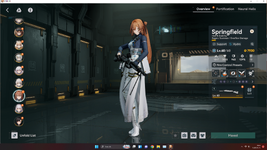 Screenshot (170).png