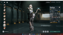 Screenshot (169).png