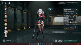 Screenshot (168).png
