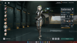 Screenshot (167).png