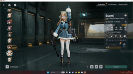 Screenshot (166).png