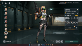Screenshot (165).png