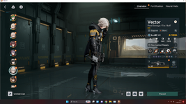 Screenshot (164).png