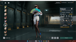 Screenshot (163).png