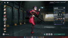 Screenshot (162).png