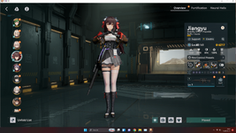 Screenshot (161).png