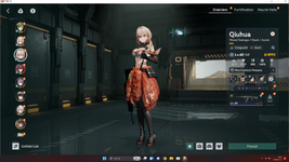 Screenshot (160).png