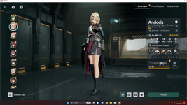 Screenshot (159).png