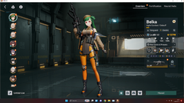 Screenshot (158).png