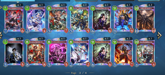 1768535280924.png
