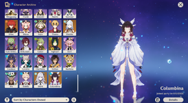 Screenshot 2026-01-15 215351.png