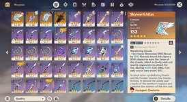 Screenshot 2026-01-15 215435.png