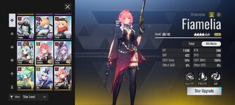 Screenshot_20260115_213147_EtheriaRestart.jpg
