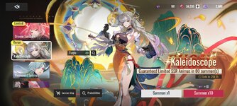 Screenshot_20260115_212837_EtheriaRestart.jpg