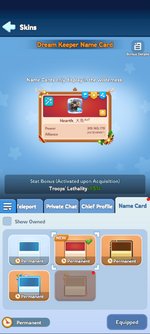 Screenshot_20260116-110727.png