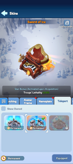 Screenshot_20260116-110720.png
