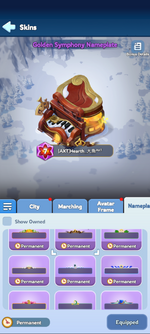 Screenshot_20260116-110714.png