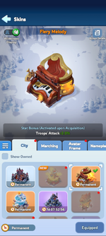 Screenshot_20260116-110705.png