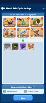 Screenshot_20260116-110654.png