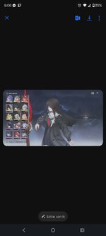 Messenger_creation_7631F2DF-81EC-480D-B823-6830172853CA.jpg