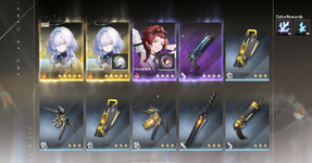 NA 1.png