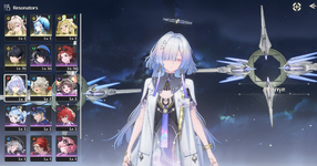 NA 2.png