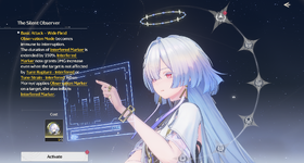 NA 3.png