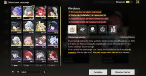 kaisa586.png