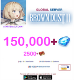 1768543891704.png