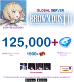1768543954885.png