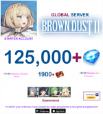 1768546308712.png