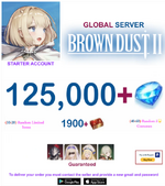 1768546345219.png