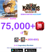1768546447098.png