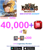 1768546490041.png