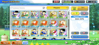 players7.jpg