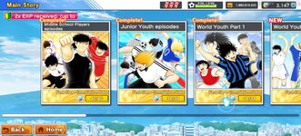 story.jpg