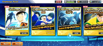 story6.jpg
