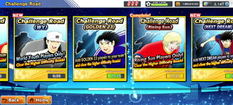 story9.jpg