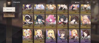 Screenshot_20260116-140854.jpg