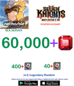 1768547639309.png